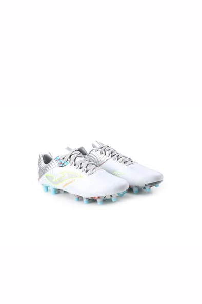 Joma XPAV2204FG XPander 2204 Erkek Halısaha Krampon - 8