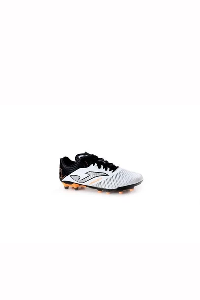 Joma XPAV2204FG XPander 2204 Erkek Halısaha Krampon - 10