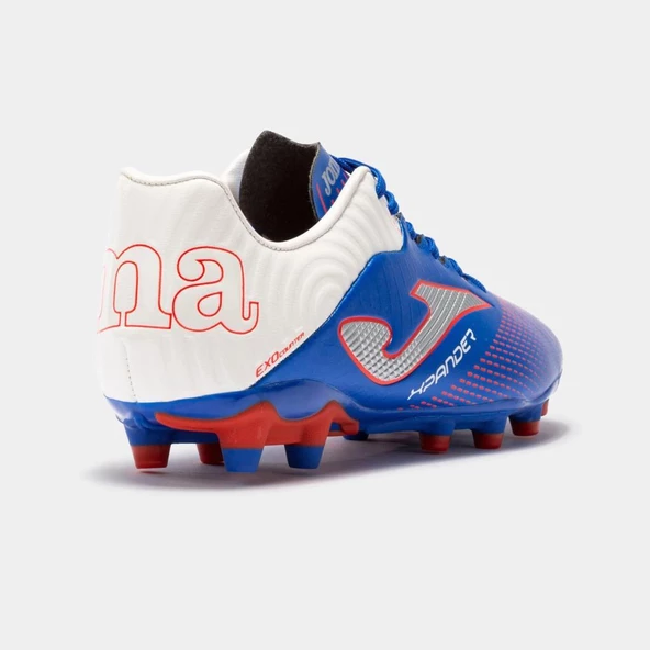 Joma XPAV2204FG XPander 2204 Erkek Halısaha Krampon - 3