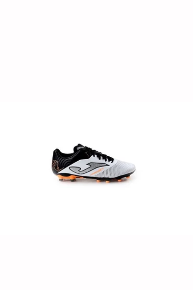 Joma XPAV2204FG XPander 2204 Erkek Halısaha Krampon - 11