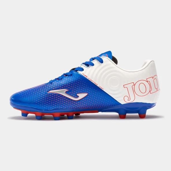 Joma XPAV2204FG XPander 2204 Erkek Halısaha Krampon - 2