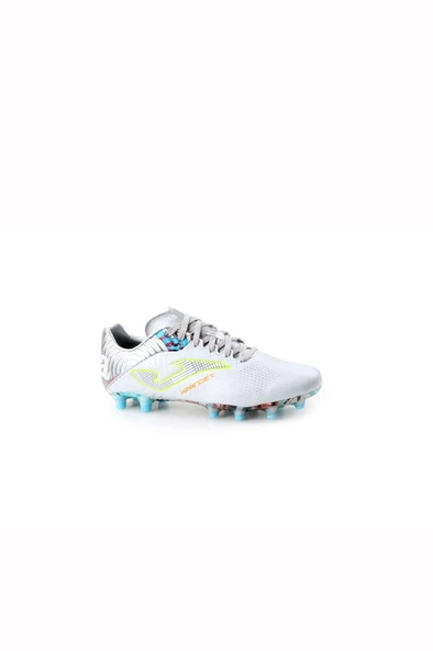 Joma XPAV2204FG XPander 2204 Erkek Halısaha Krampon - 5