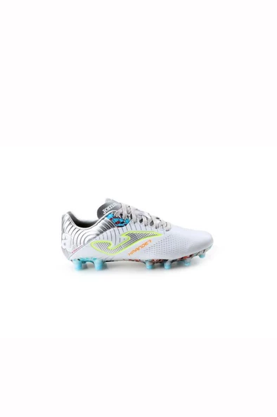 Joma XPAV2204FG XPander 2204 Erkek Halısaha Krampon - 6