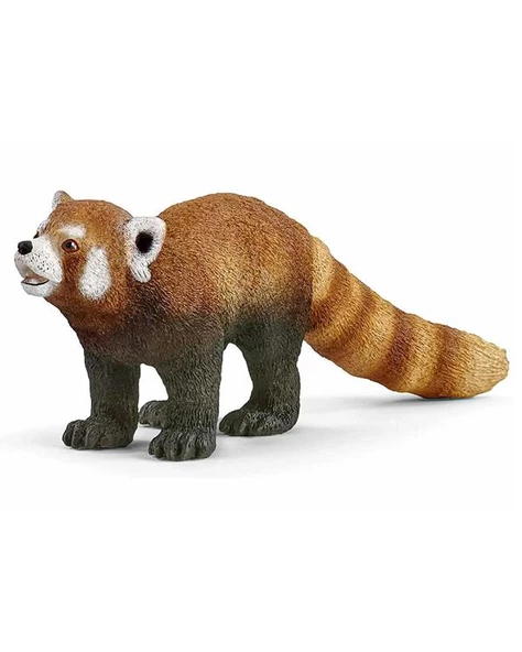 Schleich Kırmızı Panda 14833