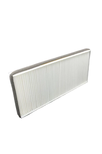 Ford Ka 1996-2008 Polen Filtresi - Resim 4