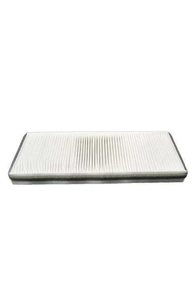 Ford Ka 1996-2008 Polen Filtresi - Resim 3