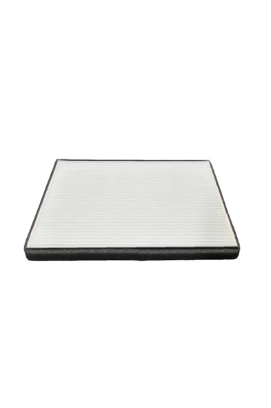 Hyundai Coupe II 2001-2009 Polen Filtresi - Resim 3