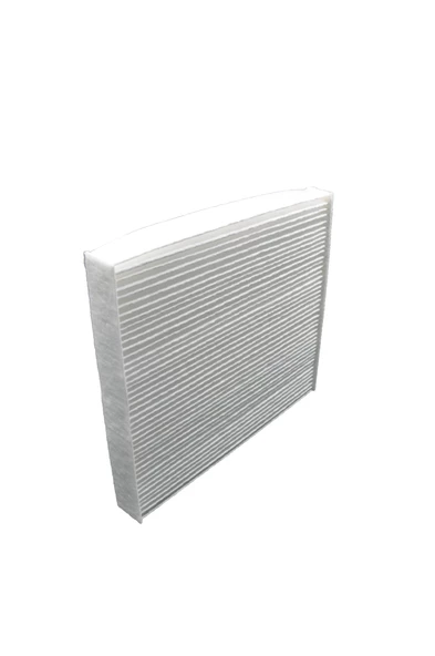 Kia Magentis II 2005-2010 Polen Filtresi - Resim 4