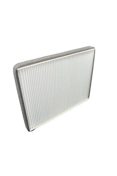 Ford Maverick 1993-1998 Polen Filtresi - Resim 4