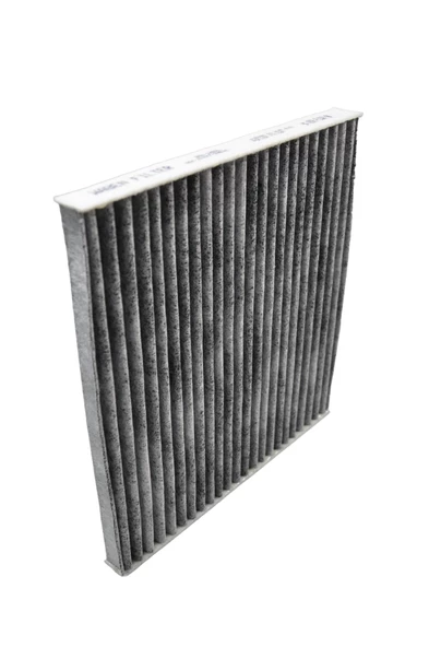 Nissan Micra IV 2010 ve Sonrası Karbonlu Klima, Polen Filtresi - Resim 4