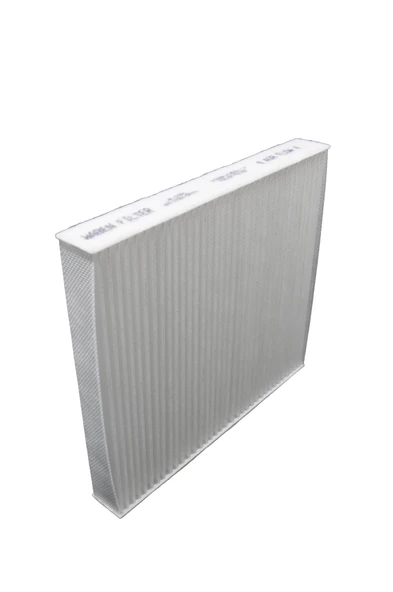 Lexus Is III 2013-2016 Polen Filtresi - Resim 4