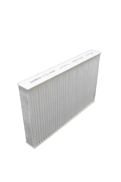 Nissan Juke 2010-2019 Klima, Polen Filtresi - Resim 4