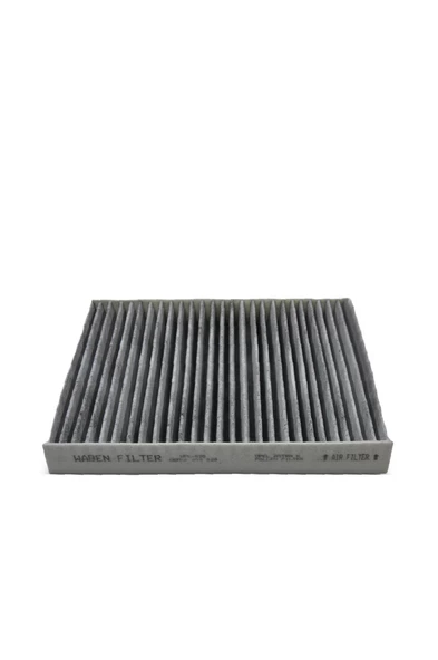 Opel Zafira Tourer C 2011-2019 Karbonlu Polen Filtresi - Resim 3