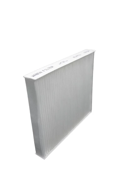 Opel Astra K 2015 ve Sonrası Polen Filtresi - Resim 4