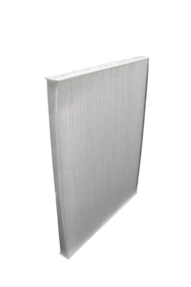 Opel Corsa E 2014 ve Sonrası Polen Filtresi - Resim 4