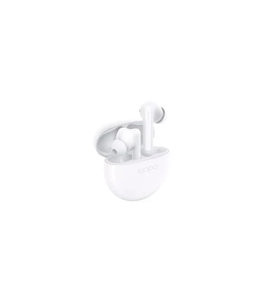 OPPO ENCO BUDS2 WHITE - 2