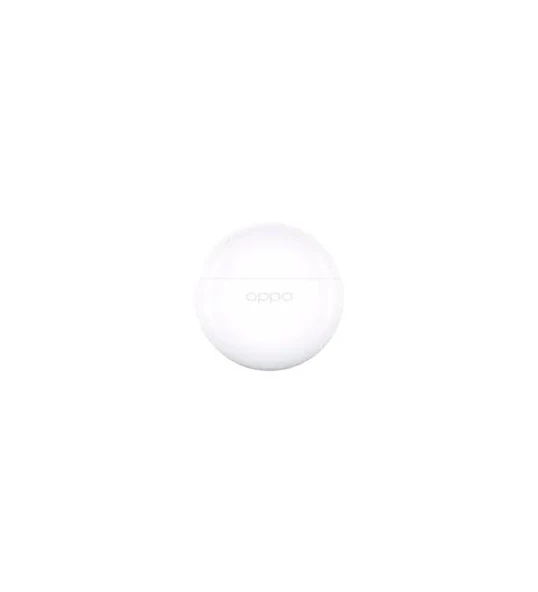 OPPO ENCO BUDS2 WHITE - 5