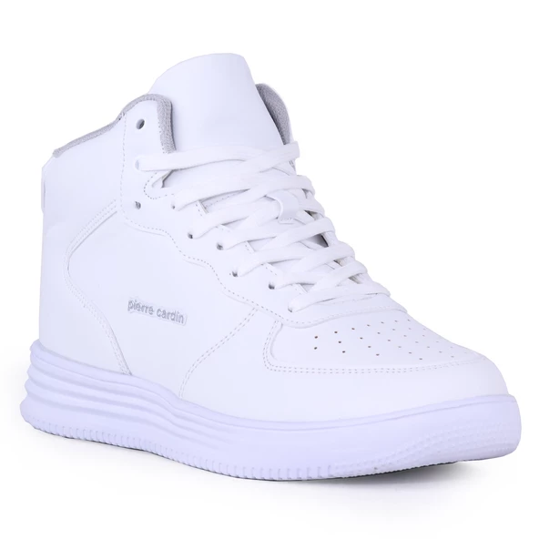 Pierre Cardin 31238 Bilekli Erkek Spor Ayakkabı - 5