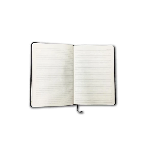 İsme Kişiye Özel Termo Lastikli Mini Not Defteri Kalem Seti 9x14 - 8