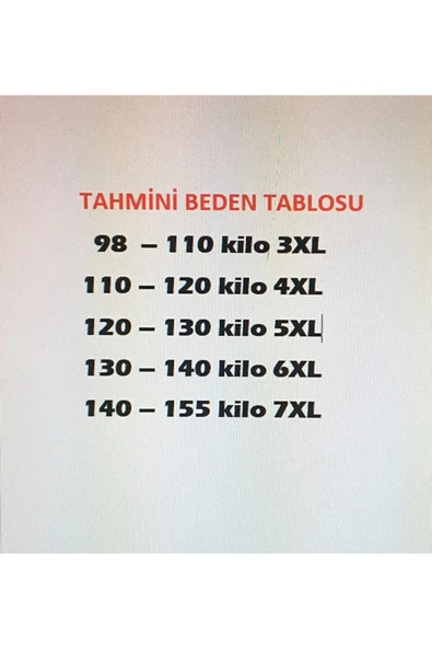 MASSİ İÇİ KALIN FERMUARLI KAPÜŞONLU MONT HIRKA SİYAH BATTALBÜYÜK BEDEN - 4