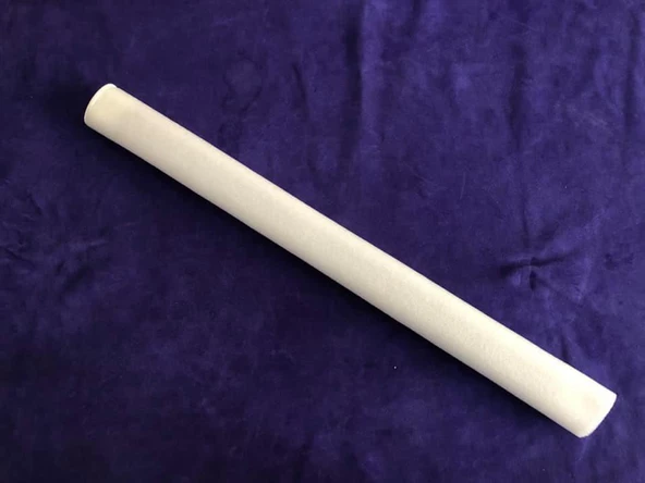 TEPRO GU100W/VH 60 cm 100W 135V UV Lamba - Gaz Arıtma Sistemi UV Lamba - 8