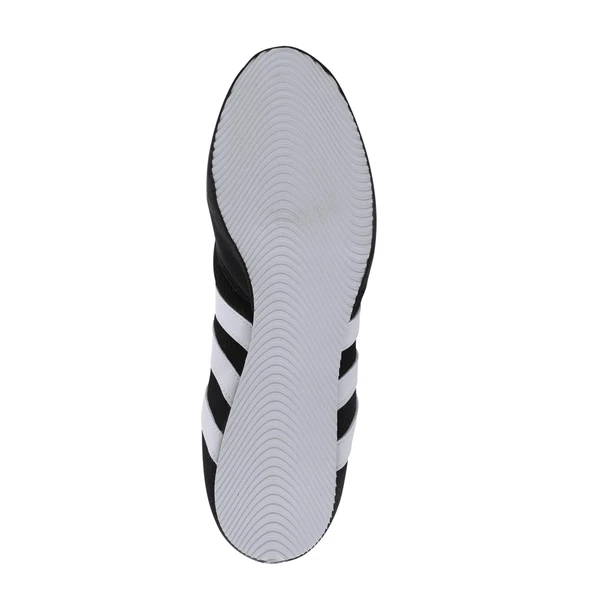 Adidas Box Hog 2 Boks Ayakkabısı - 4