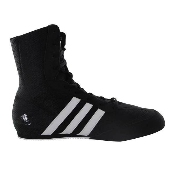 Adidas Box Hog 2 Boks Ayakkabısı