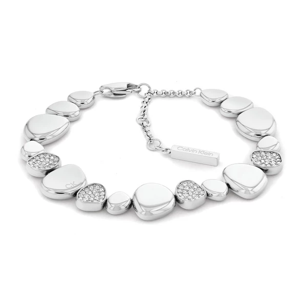 Calvin Klein CKJ35000220 Kadın Bileklik ürün görseli