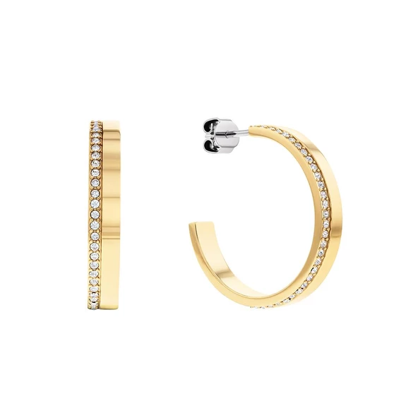 Calvin Klein CKJ35000164  Kadın Küpe ürün görseli