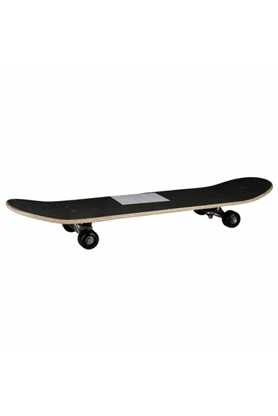 SUNMAN Kaykay 80 Cm. - 2