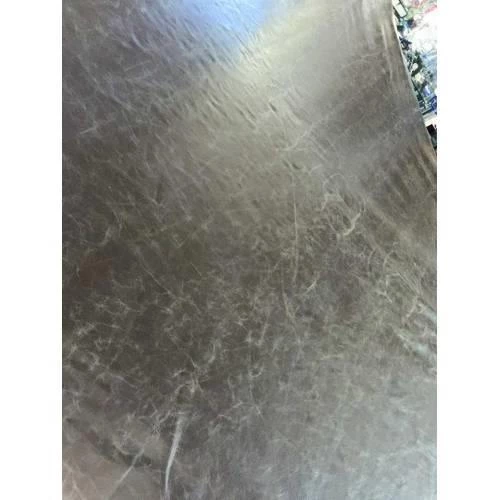 GÜMRÜKTEN 5m² VİDALA BUFALO SIĞIR DERİSİ - 2