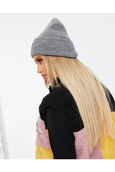 BLUES MODA UNİSEX BERE - 12