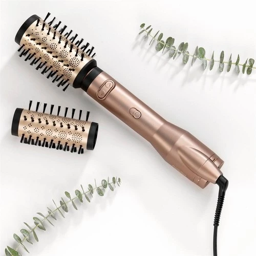 Babyliss As952e Big Hair Saç Şekillendirici - 2