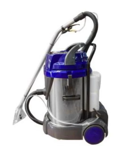 Cleanvac EWD 803 Halı Yıkama Özellikli Süpürge