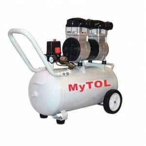 MYTOL EWS35 Sessiz Kompresör 35 Lt 1 HP