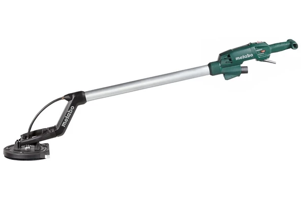 Metabo LSV 5-225 Comfort Alçıpan Duvar Zımparalama