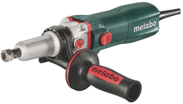 Metabo GE 950 G Plus Kalıpçı Taşlama