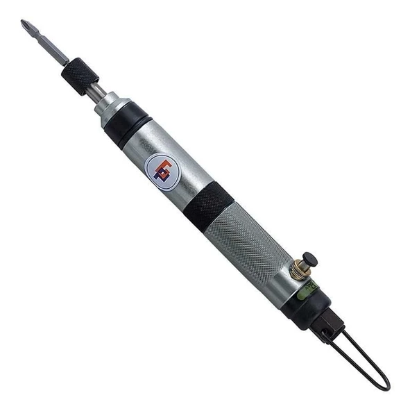 Gison GP-904C  Havalı Kalem Tip Tornavida