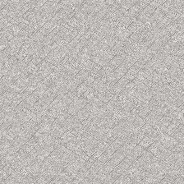 Duka The Prestige December Duvar Kağıdı 10 M2 Dk.25122-2 - 2