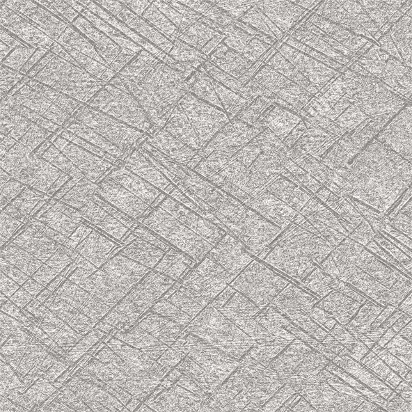 Duka The Prestige December Duvar Kağıdı 10 M2 Dk.25122-2 - 3