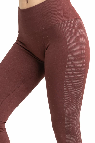 Gigotto Seamless Tayt - Resim 2