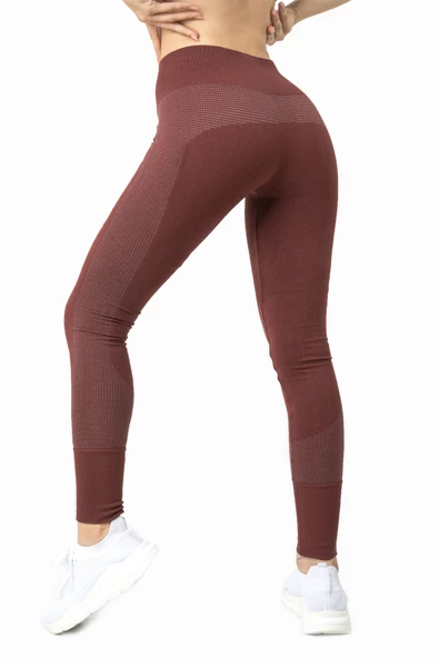 Gigotto Seamless Tayt - Resim 3