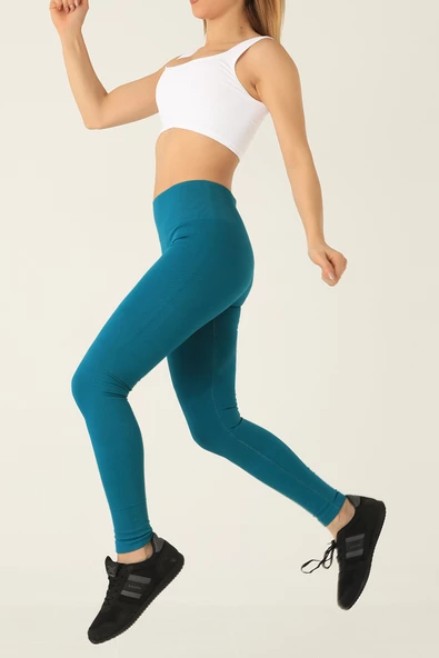 Gigotto Seamless Tayt - Resim 9