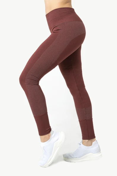 Gigotto Seamless Tayt ürün görseli 1