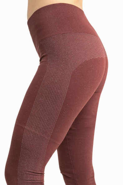 Gigotto Seamless Tayt - Resim 6