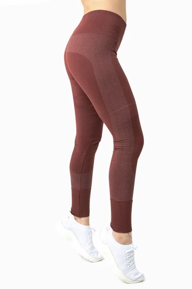 Gigotto Seamless Tayt - Resim 4