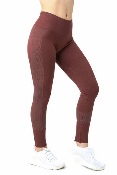 Gigotto Seamless Tayt - Resim 5