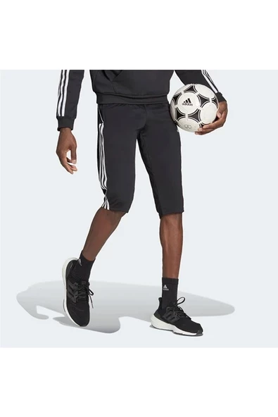 adidas Erkek Kapri HS3548 - 2