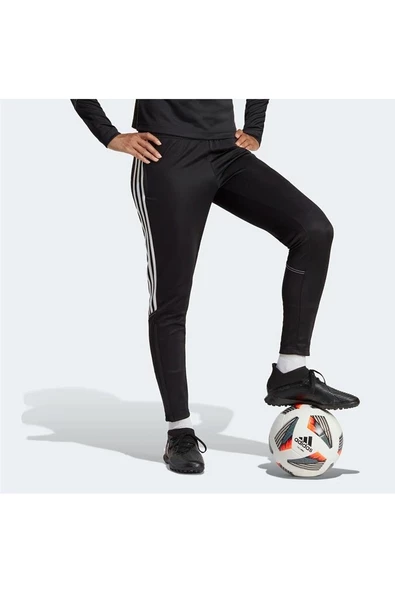 adidas Kadın Eşofman Altı HS9530 - Resim 3