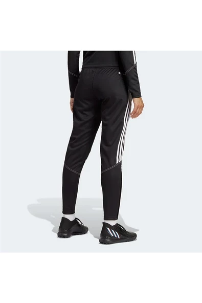 adidas Kadın Eşofman Altı HS9530 - Resim 2